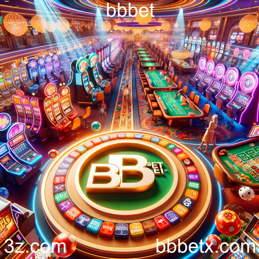 Descubra as Ofertas Diárias do bbbbet: Oportunidades Imperdíveis no Mundo dos Jogos